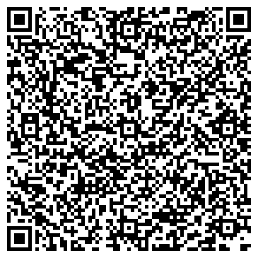 QR-код с контактной информацией организации ООО Митино-профи