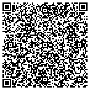QR-код с контактной информацией организации ООО Дятьковские Локальные Сети (DLan32)
