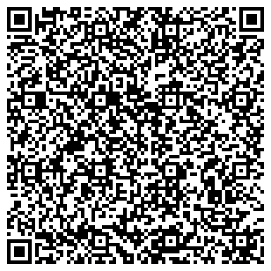 QR-код с контактной информацией организации ЗАО "Компания ЭлектрокомплектСервис"