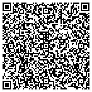 QR-код с контактной информацией организации ООО "Строй-Комфорт"