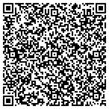 QR-код с контактной информацией организации ООО Центр животноводства