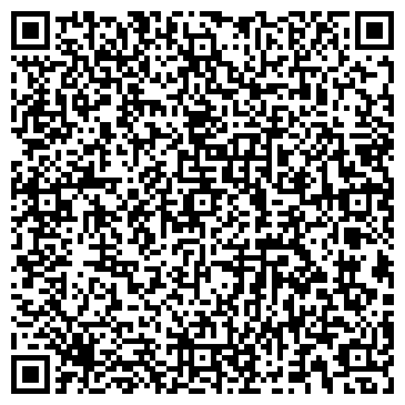 QR-код с контактной информацией организации ООО Себа Транс