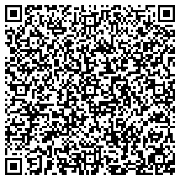 QR-код с контактной информацией организации ИП Салон красоты "Perfecto"