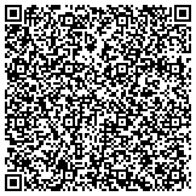 QR-код с контактной информацией организации ООО Мебель из поддонов