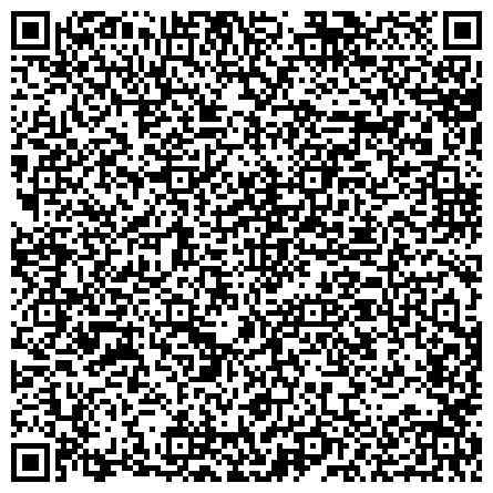 QR-код с контактной информацией организации ООО Сельскохозяйственный потребительский перерабатывающий кооператив ''Онгудайский мясокомбинат"