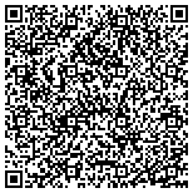 QR-код с контактной информацией организации ИП Коршунов Мастерская по изготовлению изделий из металла