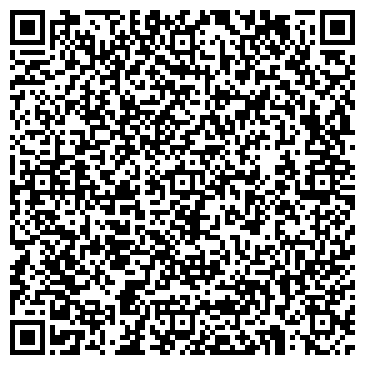 QR-код с контактной информацией организации ИП Ратников В.В. Магазин автозапчастей