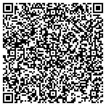 QR-код с контактной информацией организации ИП Изо-студия "АРТ АЙЯ"