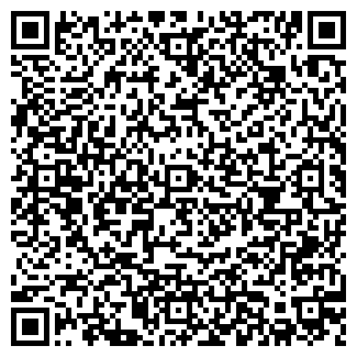 QR-код с контактной информацией организации ООО Виссервис