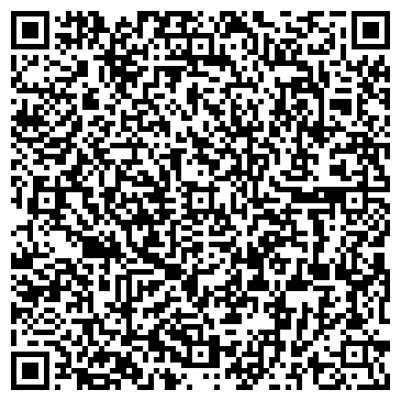 QR-код с контактной информацией организации ООО Технология крыш