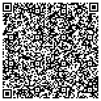 QR-код с контактной информацией организации ООО ППК Зеленая Каска