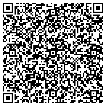 QR-код с контактной информацией организации ООО ЦТТМ Сервис Снаб