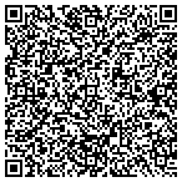 QR-код с контактной информацией организации ООО Планета Комфорта
