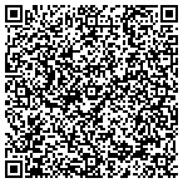 QR-код с контактной информацией организации ООО ПринтМСК