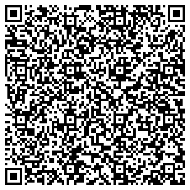 QR-код с контактной информацией организации ИП Отель "Феодосия" и "Магазин мебели"