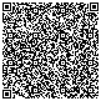 QR-код с контактной информацией организации ООО Инжиниринговый центр "ЭнергоПромПроект"