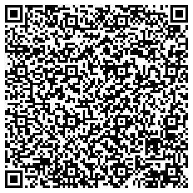 QR-код с контактной информацией организации ООО НПК "Надежный"