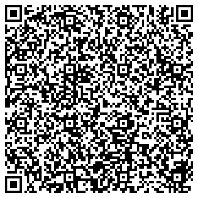 QR-код с контактной информацией организации ИП Северодвинская домашняя газета "Городок плюс"