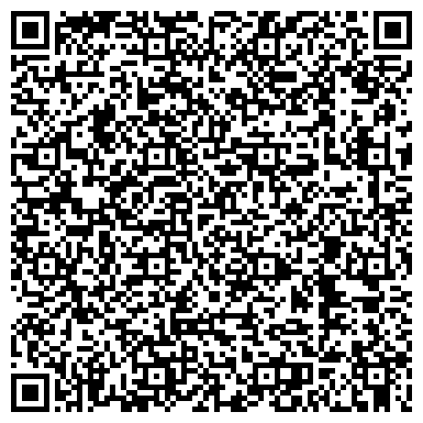 QR-код с контактной информацией организации ООО Курортный центр Фармамед