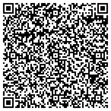 QR-код с контактной информацией организации ООО Центральная Снабжающая Корпорация