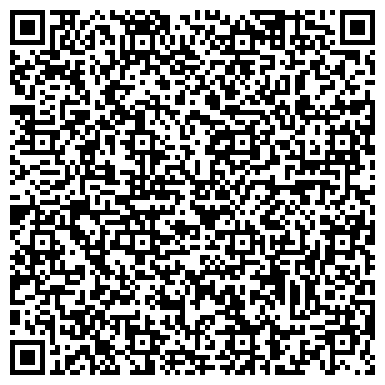 QR-код с контактной информацией организации ООО "Сервис-ПРО"