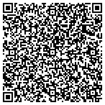 QR-код с контактной информацией организации ООО ВТОРМЕТЛОМ-1 (Солнечногорск)