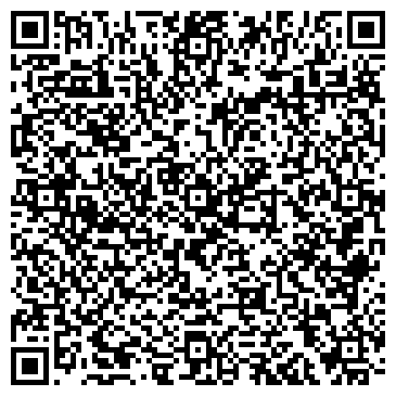 QR-код с контактной информацией организации ООО Сантех НИКА