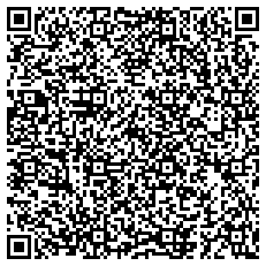 QR-код с контактной информацией организации ИП Учебный центр "Пифагор"