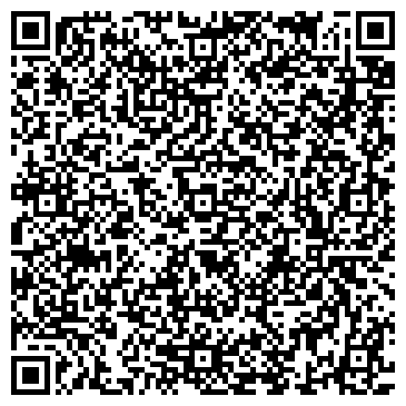 QR-код с контактной информацией организации ООО "Мастерская по ремонту бытовой техники"