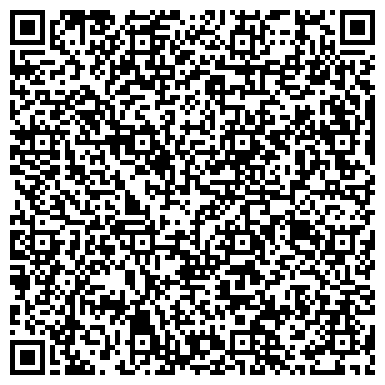 QR-код с контактной информацией организации ООО "Телемастер в Бутово"