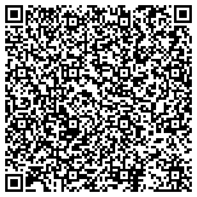 QR-код с контактной информацией организации ООО "Заполнение деклараций 3 НДФЛ"