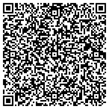 QR-код с контактной информацией организации ООО «ИНГЕОКОМ»