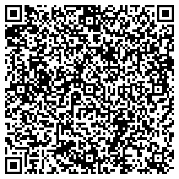 QR-код с контактной информацией организации ЗАО КрасПТМ