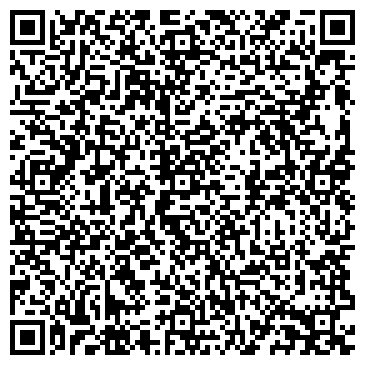 QR-код с контактной информацией организации ИП Вшивкова  Светлана Вадимовна Дом  престарелых
