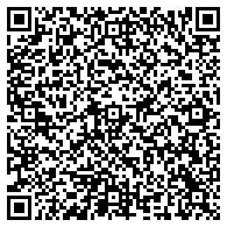 QR-код с контактной информацией организации ИП Смирнов Сплит-системы
