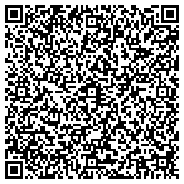QR-код с контактной информацией организации ООО Видеосвадьба56