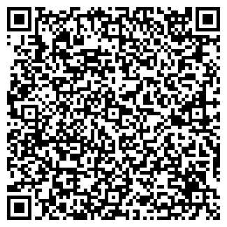 QR-код с контактной информацией организации ООО "Вэлком-Тур"