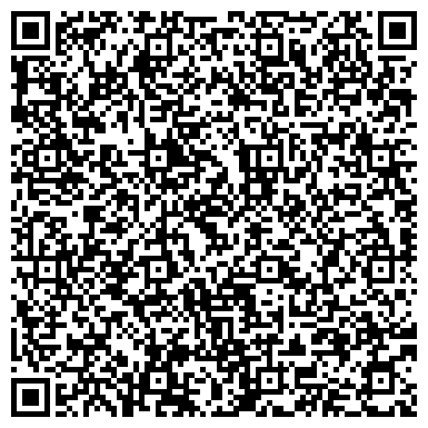 QR-код с контактной информацией организации ООО Центр Практических Консультаций