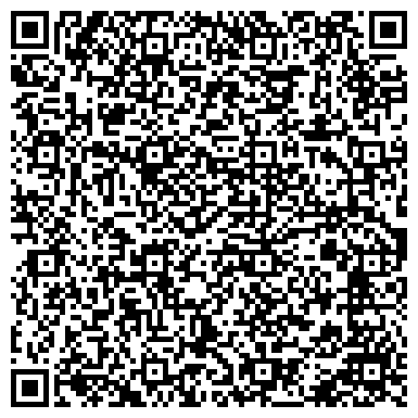 QR-код с контактной информацией организации ООО «Сибирский завод металлических конструкций»