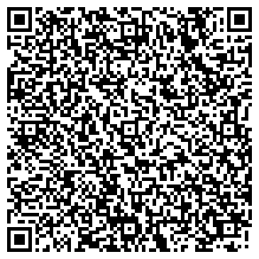 QR-код с контактной информацией организации ООО Климотехника