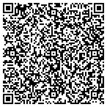 QR-код с контактной информацией организации ООО Интернет-магазн "Ottics"