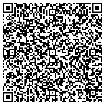 QR-код с контактной информацией организации ИП Пелин ГК "Торговый Союз"
