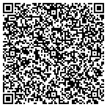 QR-код с контактной информацией организации ООО Стройторг