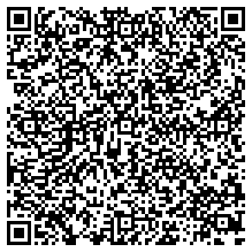 QR-код с контактной информацией организации ООО ТПК "Техмет"