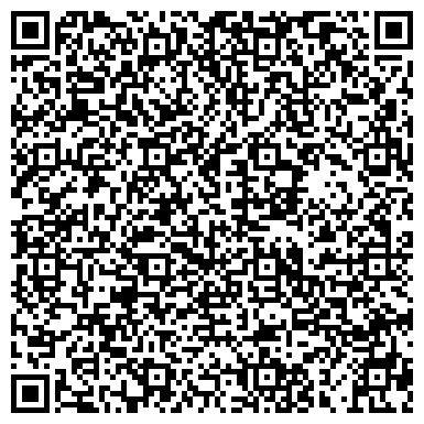 QR-код с контактной информацией организации ООО "Аналитическая лаборатория Кубани"