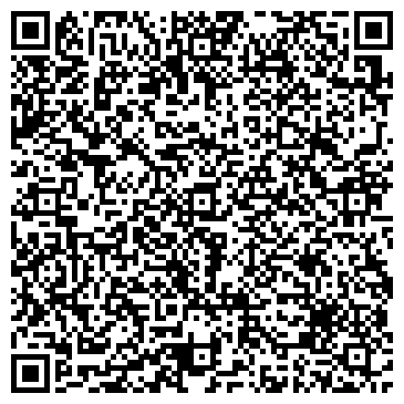 QR-код с контактной информацией организации "Златоустъ"