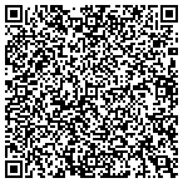QR-код с контактной информацией организации ООО СМК "Олимпстрой"