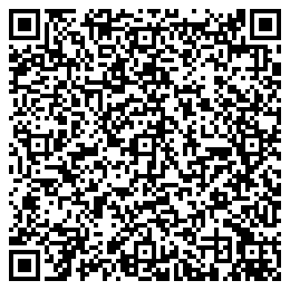 QR-код с контактной информацией организации ИП Мезенцев К.Г. Мясо