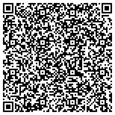 QR-код с контактной информацией организации Бухгалтерские услуги