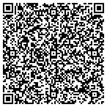QR-код с контактной информацией организации ООО Автомотомойка